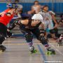 20140615_12-41-50_IMG_7696